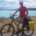 Bahnhofbuffet Kandersteg